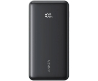 Anker Zolo Power Bank 20000mAh 22.5W Built-In USB-C Cable Black - 1371536 - zdjęcie 4